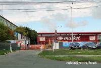Imagine atasata: mcdonalds-circumvalatiunii-12septembrie.JPG